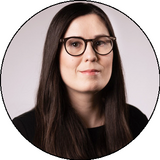 Bild von Ruth Neeser