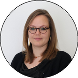 Bild von Hannah Amsbeck