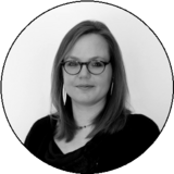 Bild von Hannah Amsbeck