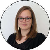 Bild von Hannah Amsbeck