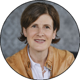 Ein Bild von Petra Beckhoff