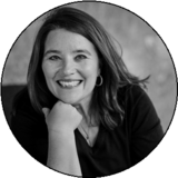 Bild von Silke Hansberg