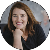 Bild von Silke Hansberg