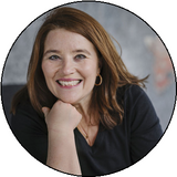 Bild von Silke Hansberg