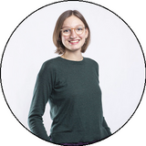 Foto von Helen Bielawa