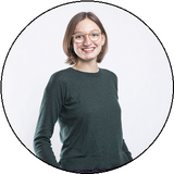 Foto von Helen Bielawa