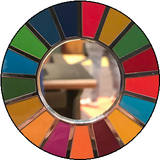 SDGs