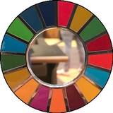 SDGs