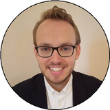 Foto von Justus Engelland