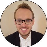 Foto von Justus Engelland