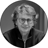 Petra Klug