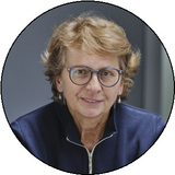 Petra Klug