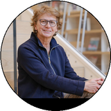 Petra Klug