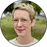 Nora Perseke
