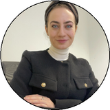 Silva Ajderian