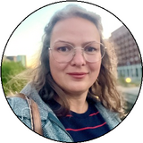 Susan Thies