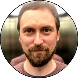 Foto von Georg F&ouml;rster