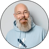 Klas Roggenkamp