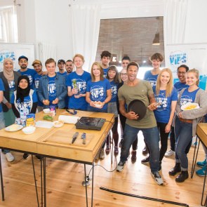 AKSV Daniel Aminati Berlin