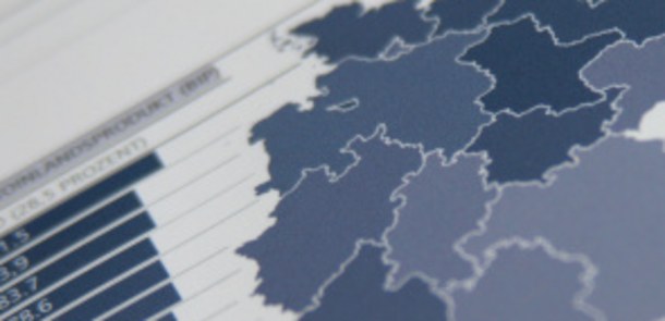 [Translate to English:] Studien