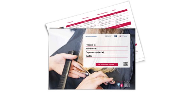 Screenshots von den Internetseiten.