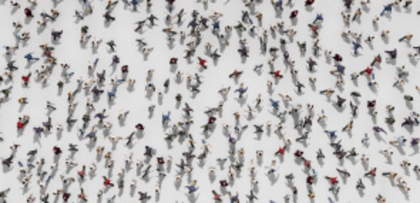 iStock_000019164839_XXXL-MPL