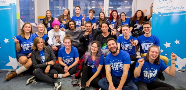 AKSV_Culcha_Candela_Neumuenster