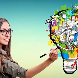 Publikationen im Rahmen des Reinhard Mohn Preises 2020