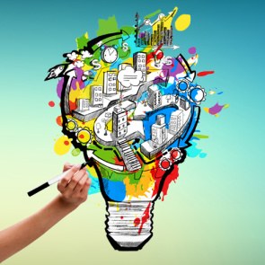 Reinhard Mohn Preis 2020