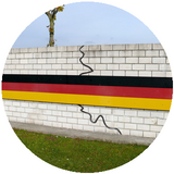 Foto Schifflersgrund