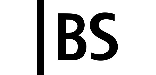 Logo der Bertelsmann Stiftung in Leichter Sprache