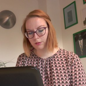 Von der Recherche zur Reportage