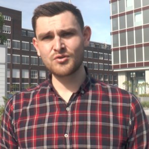 Social StartUp Leverkusen