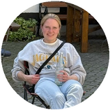 Foto Rebekka Vollmer