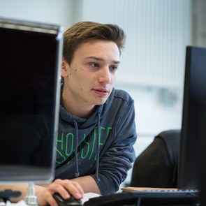 Foto Handwerkskammer Bielefeld 2016