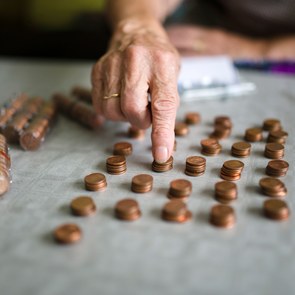 "mauritius_H_05672834"